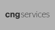 Here's an alt tag for the image: `cngservices company logo`