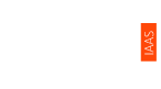 Here's an alt tag for the image: `Zeus IAAS logo`